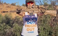 《无憾》电影在线观看